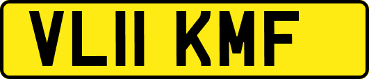 VL11KMF