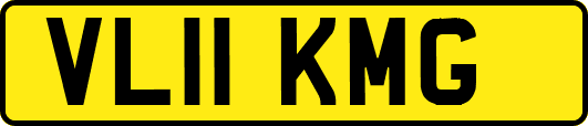 VL11KMG