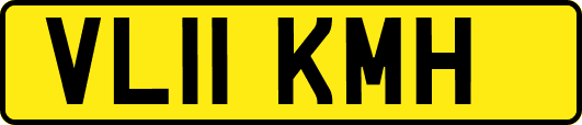 VL11KMH