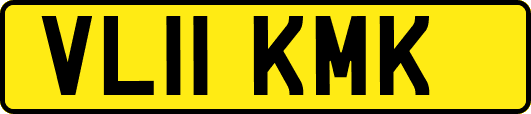 VL11KMK