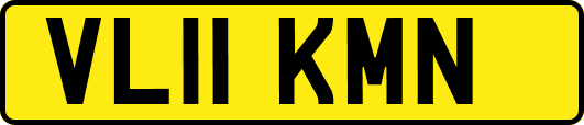 VL11KMN
