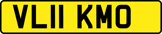VL11KMO