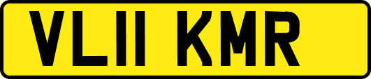 VL11KMR