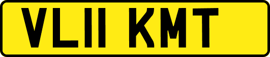 VL11KMT