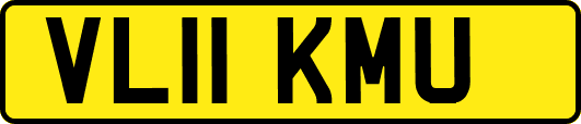 VL11KMU