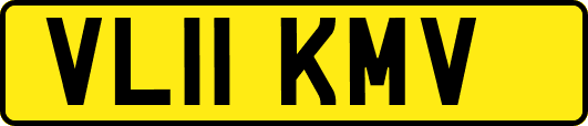VL11KMV