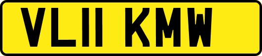 VL11KMW