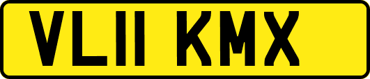 VL11KMX
