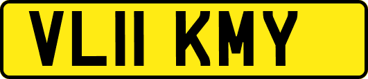 VL11KMY