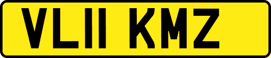 VL11KMZ