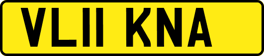 VL11KNA