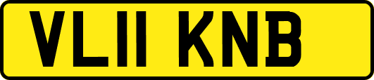 VL11KNB