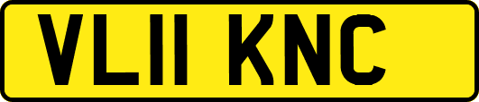 VL11KNC