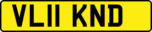 VL11KND