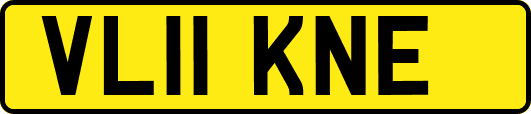 VL11KNE