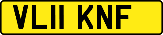 VL11KNF