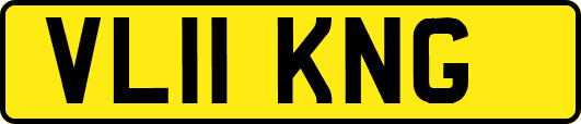 VL11KNG