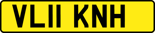 VL11KNH