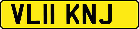 VL11KNJ