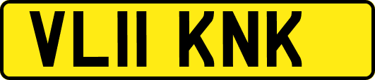 VL11KNK