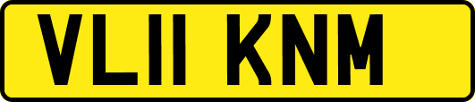 VL11KNM