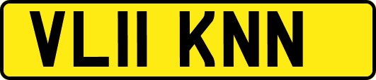 VL11KNN
