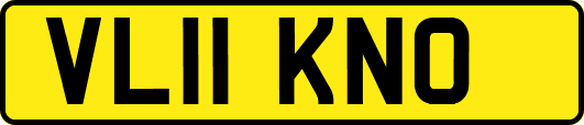 VL11KNO
