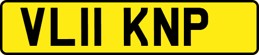 VL11KNP