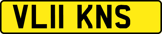 VL11KNS