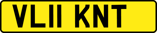VL11KNT