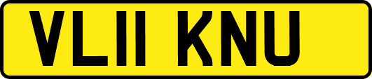 VL11KNU