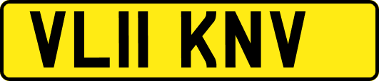 VL11KNV