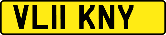 VL11KNY