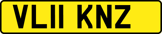 VL11KNZ