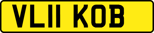 VL11KOB