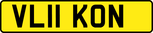 VL11KON