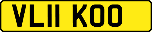 VL11KOO