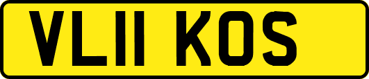 VL11KOS