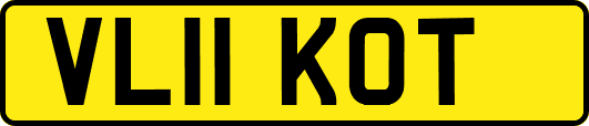 VL11KOT