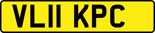 VL11KPC