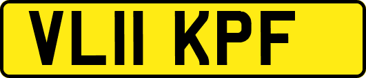 VL11KPF