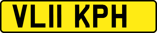 VL11KPH
