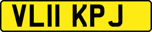 VL11KPJ