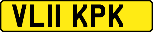 VL11KPK