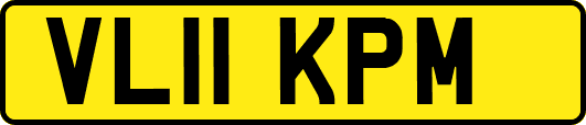 VL11KPM