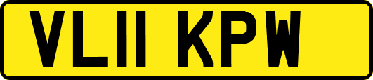 VL11KPW