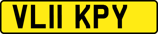 VL11KPY