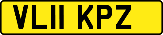VL11KPZ