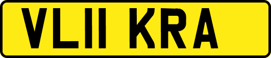 VL11KRA
