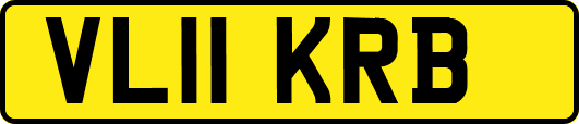VL11KRB